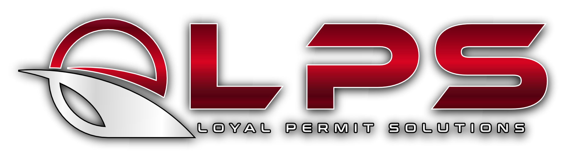 Loyal Permit Solutions